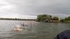 IMG-20190428-WA0075