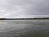 IMG-20190428-WA0068