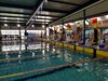 IMG-20190427-WA0040