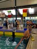 IMG-20190427-WA0022