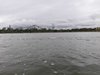 IMG-20190428-WA0101