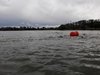 IMG-20190428-WA0082