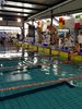 IMG-20190427-WA0033