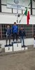 IMG-20190428-WA0046