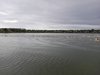 IMG-20190428-WA0069