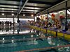IMG-20190427-WA0024