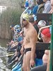 IMG-20190428-WA0021