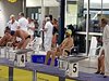 IMG-20190427-WA0030