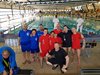 IMG-20190427-WA0121
