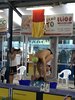 IMG-20190427-WA0099