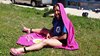 IMG-20190427-WA0072