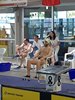 IMG-20190427-WA0100