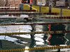 IMG-20190427-WA0119