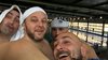 IMG-20190427-WA0007