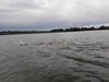 IMG-20190428-WA0086