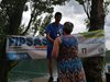 IMG-20190714-WA0032