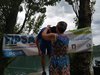 IMG-20190714-WA0030
