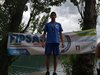 IMG-20190714-WA0031