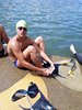 IMG-20190714-WA0037