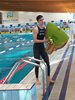 IMG-20190324-WA0083