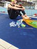 IMG-20190324-WA0081