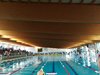 IMG-20190324-WA0137