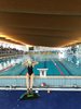 IMG-20190324-WA0141