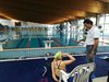 IMG-20190324-WA0134
