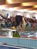 IMG-20190324-WA0077