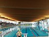 IMG-20190324-WA0140