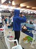 IMG-20190324-WA0098