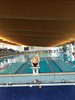 IMG-20190324-WA0138