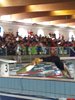 IMG-20190324-WA0049