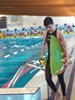 IMG-20190324-WA0080