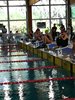 IMG-20190324-WA0131