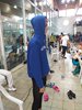IMG-20190324-WA0099
