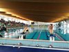 IMG-20190324-WA0143