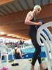 IMG-20190324-WA0113