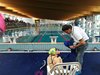 IMG-20190324-WA0133
