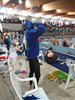 IMG-20190324-WA0096