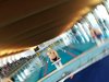 IMG-20190324-WA0139