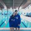 IMG-20190324-WA0169