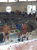 IMG-20200805-WA0070