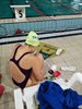 IMG-20200805-WA0004