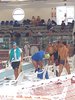 IMG-20200805-WA0079