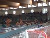 IMG-20200805-WA0082
