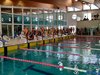 IMG-20200804-WA0030
