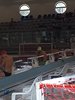 IMG-20200805-WA0078