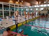IMG-20200804-WA0017
