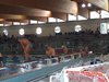 IMG-20200805-WA0065